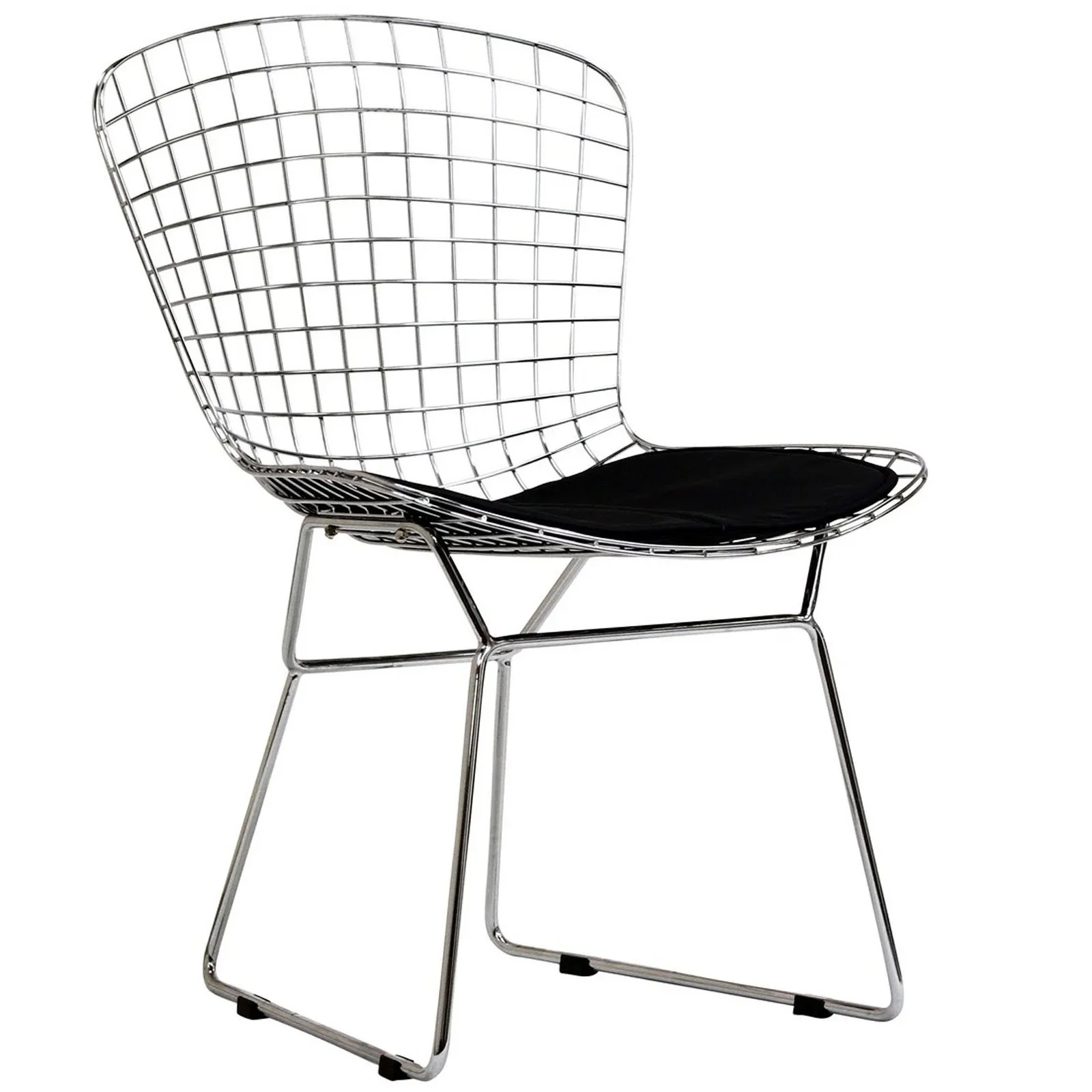 BERTOIA CHAIR - Görsel 2
