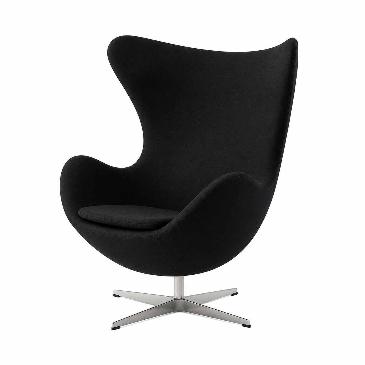 EGG CHAIR