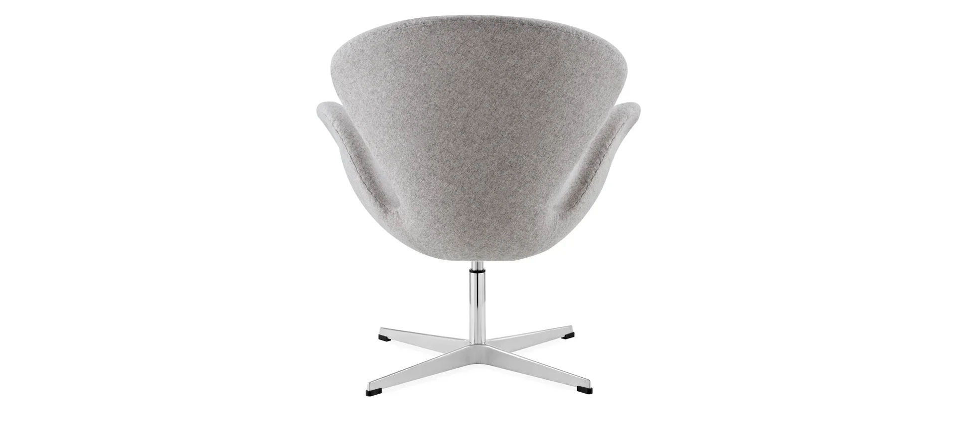 SWAN CHAIR - Görsel 2