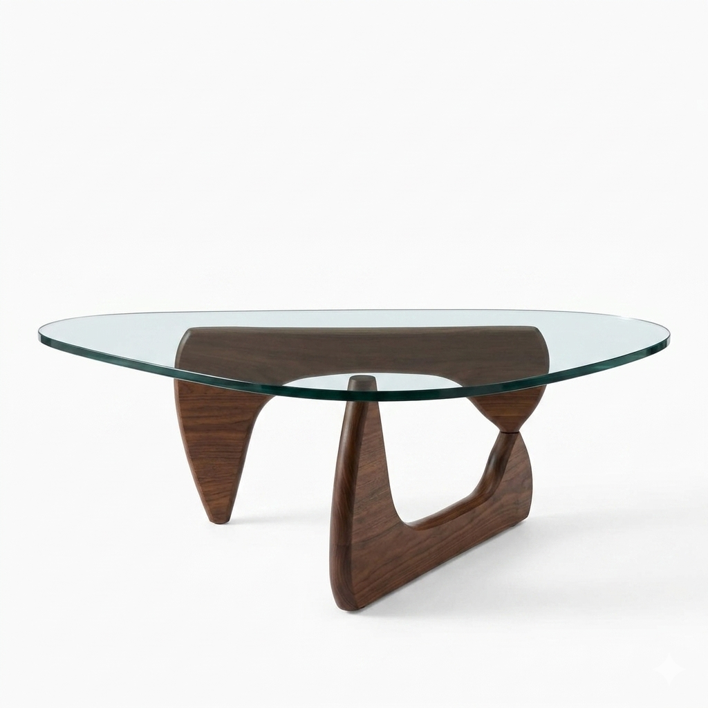 NOGUCHI COFFEE TABLE