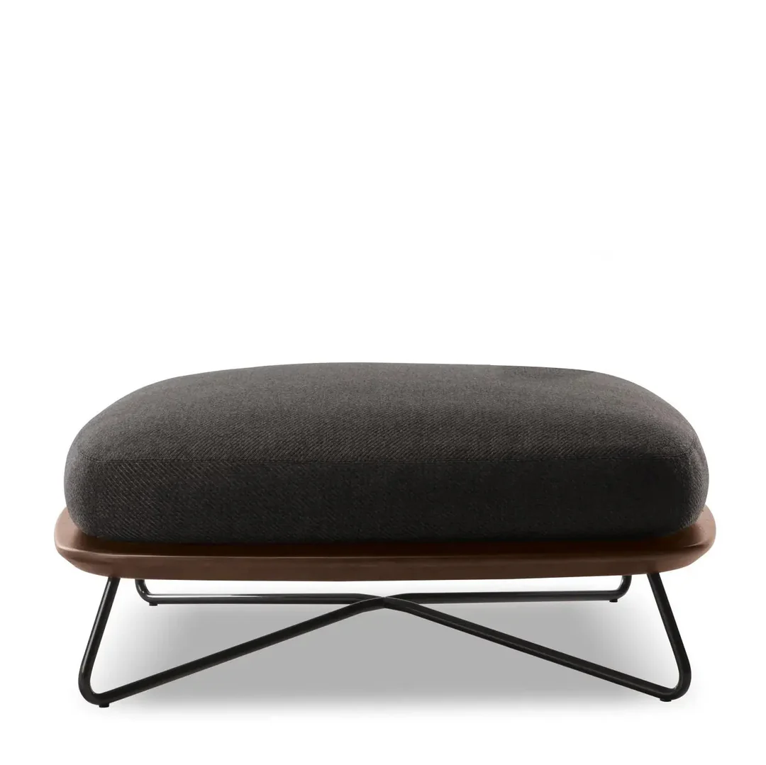 Ottoman