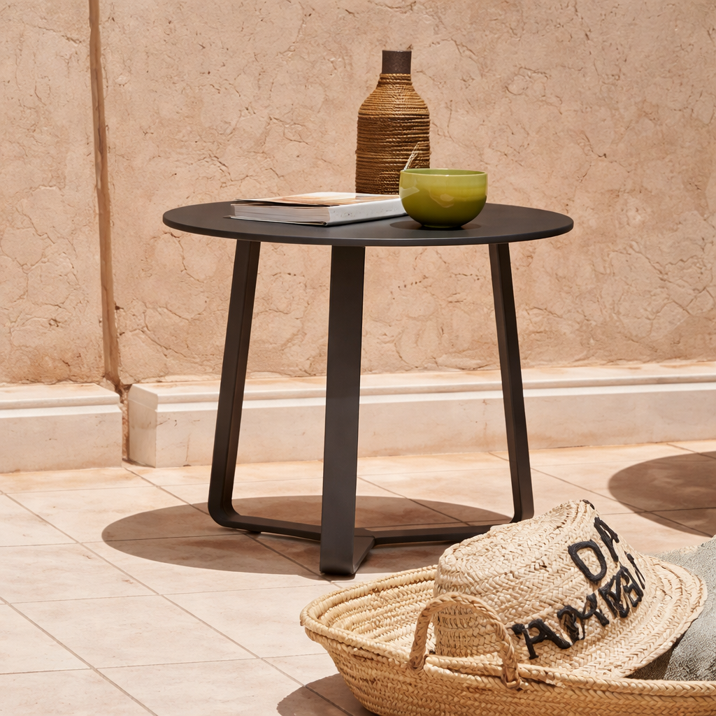 Coffee Table - Görsel 4
