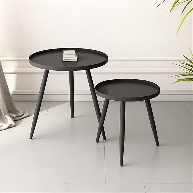 Coffee Table - Görsel 3