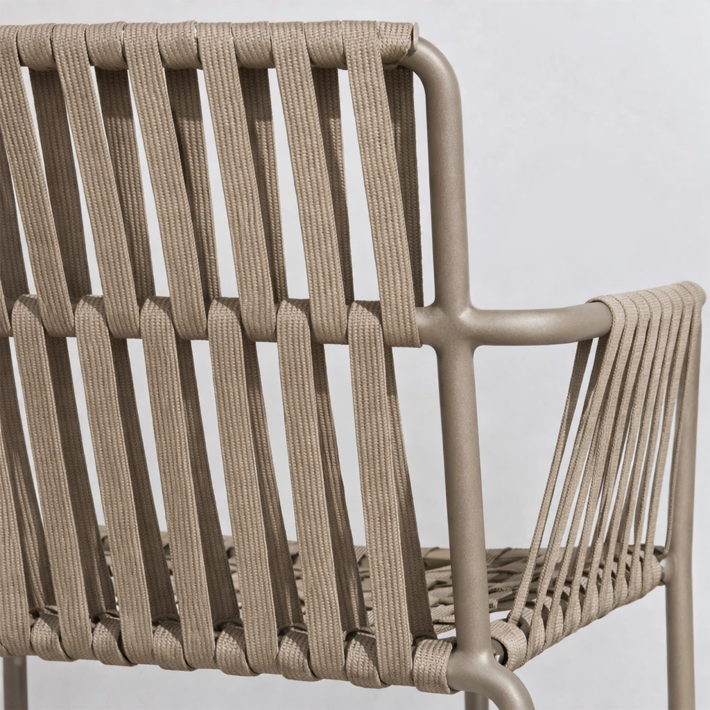 Dining Chair
