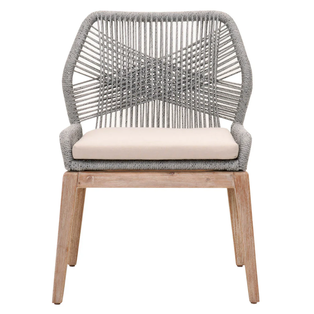 Dining Chair
