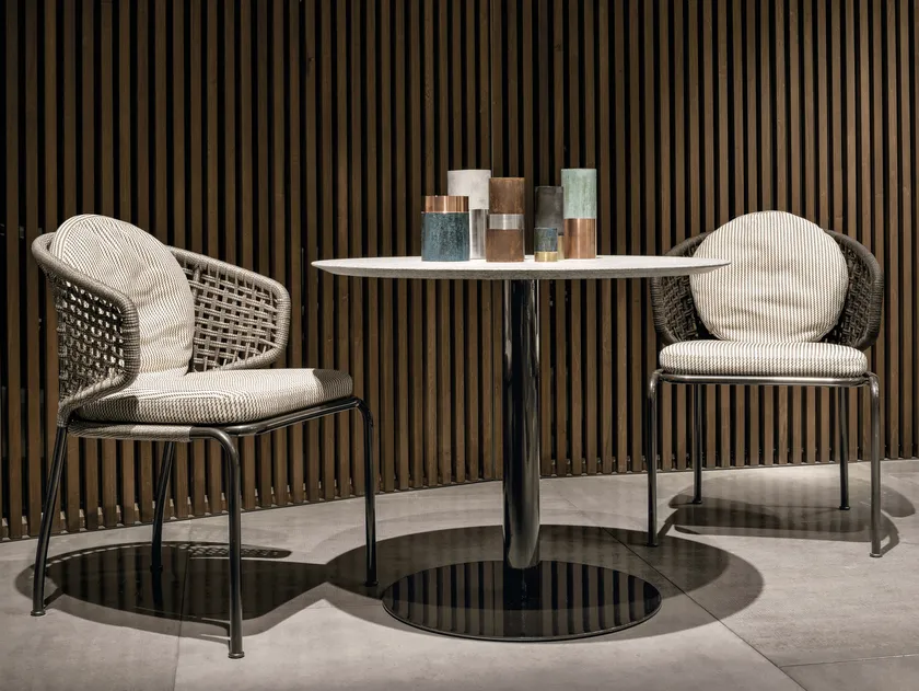 Dining Chair - Görsel 3