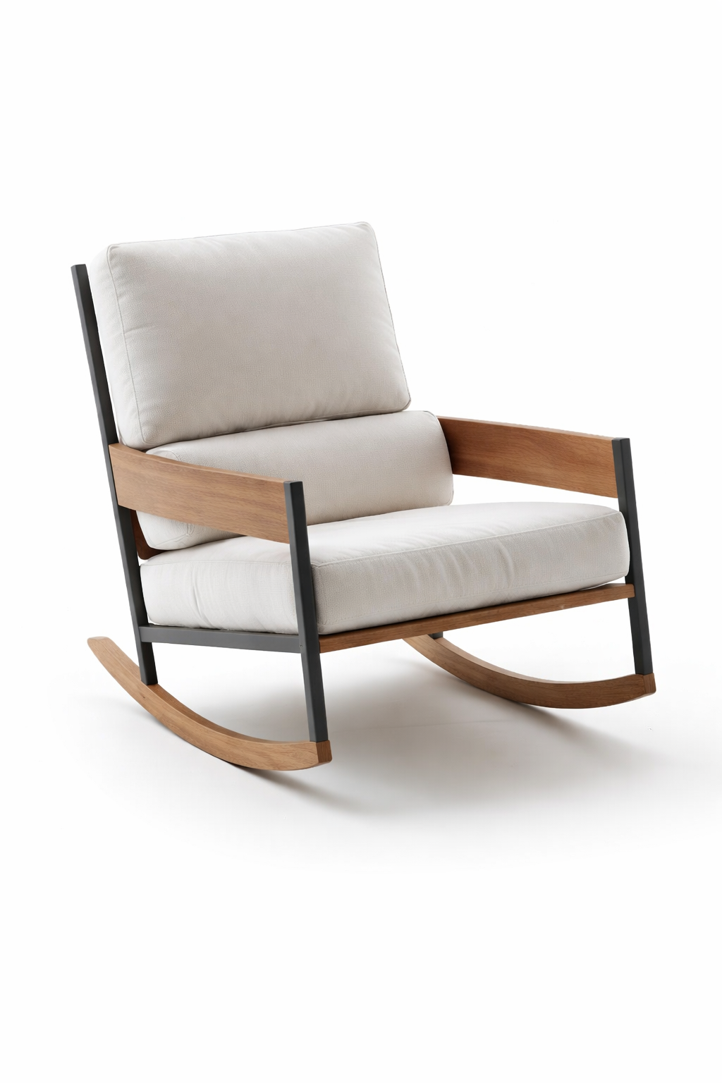 Roda Nap 082