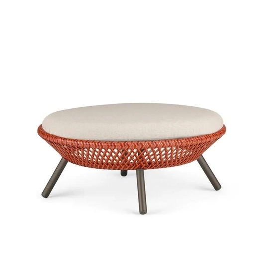 Ottoman - Görsel 3