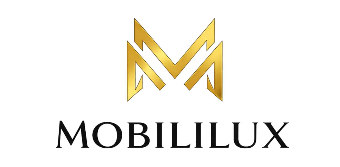 Mobili Lux Logo